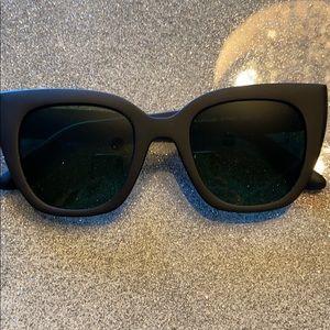 Toms Sydney Traveler Collection Sunglasses